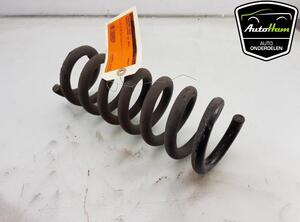 Coil Spring MERCEDES-BENZ E-CLASS Convertible (A207)