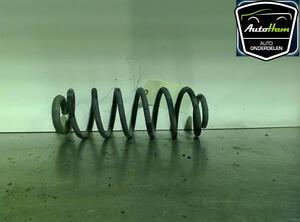 Coil Spring PEUGEOT 308 I (4A_, 4C_)