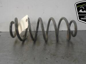 Coil Spring SUZUKI SWIFT III (MZ, EZ)