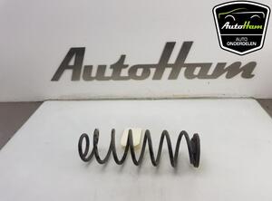 Coil Spring SEAT ARONA (KJ7, KJP)