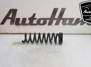 Coil Spring BMW 3 Touring (F31)