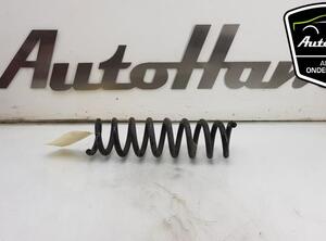 Coil Spring BMW 3 Touring (F31)