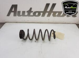 Coil Spring AUDI A4 (8K2, B8), AUDI A4 (8W2, 8WC, B9)