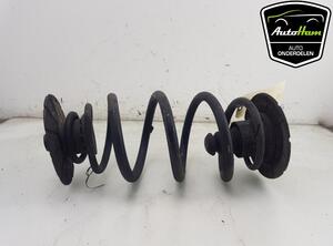 Coil Spring MERCEDES-BENZ VITO Van (W447)