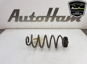 Coil Spring AUDI A4 (8K2, B8), AUDI A4 (8W2, 8WC, B9)