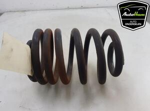 Coil Spring OPEL VIVARO B Bus (X82), OPEL VIVARO B Van (X82), OPEL VIVARO A Van (X83), OPEL VIVARO A Bus (X83)