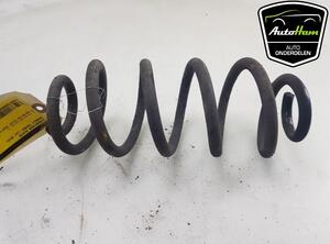 Coil Spring RENAULT TWINGO III (BCM_, BCA_)