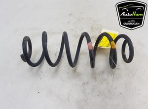 Coil Spring MAZDA CX-3 (DK)