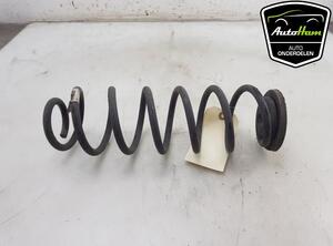 Coil Spring SEAT ARONA (KJ7, KJP)