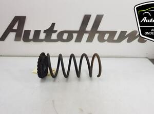 Coil Spring FIAT 500 (312_), FIAT 500 C (312_)