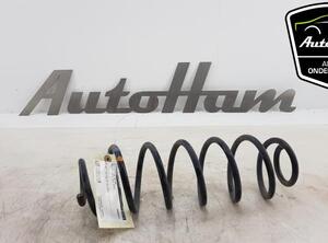 Coil Spring PEUGEOT 2008 I (CU_)