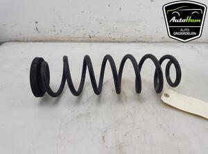 Coil Spring AUDI Q2 (GAB, GAG)