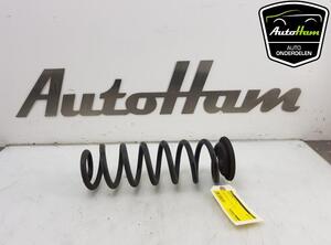 Coil Spring SKODA KODIAQ (NS7, NV7, NS6)