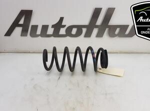 Coil Spring TOYOTA AURIS (_E18_), TOYOTA AURIS Estate (_E18_)