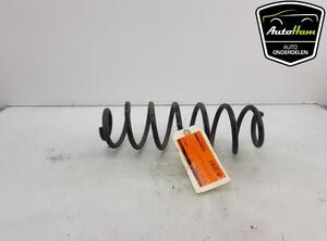 Coil Spring SEAT ARONA (KJ7, KJP)