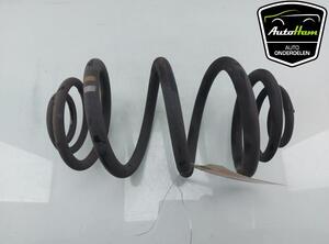 Coil Spring RENAULT TRAFIC III Van (FG_)