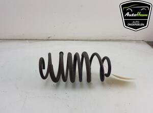 Coil Spring SUZUKI SWIFT V (AZ)