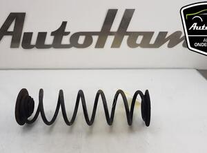 Coil Spring SEAT LEON (5F1), SEAT LEON SC (5F5)