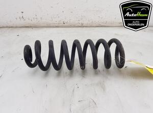 Coil Spring MERCEDES-BENZ C-CLASS (W205), MERCEDES-BENZ C-CLASS (W204)