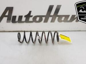 Coil Spring FORD KA+ (UK, FK)