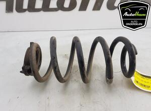 Coil Spring MINI MINI CLUBMAN (F54)