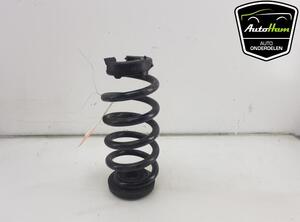 Coil Spring CUPRA BORN (K11)