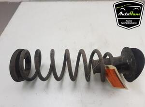 Coil Spring FORD TOURNEO CONNECT / GRAND TOURNEO CONNECT V408 MPV