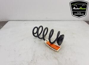 Coil Spring OPEL MOKKA / MOKKA X (J13)