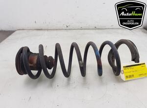 Coil Spring PEUGEOT 5008 (0U_, 0E_)