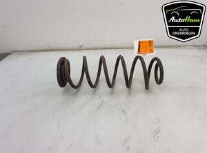 Coil Spring VW POLO (AW1, BZ1)