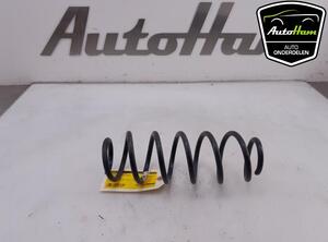 Coil Spring FORD FIESTA VII (HJ, HF)