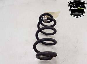 Coil Spring AUDI A4 Avant (8W5, 8WD, B9)