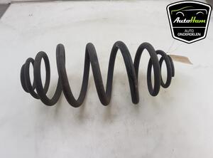 Coil Spring MERCEDES-BENZ VITO / MIXTO Van (W639), MERCEDES-BENZ VIANO (W639)