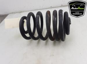 Coil Spring OPEL VIVARO A Van (X83), OPEL VIVARO A Bus (X83), OPEL VIVARO B Bus (X82), OPEL VIVARO B Van (X82)