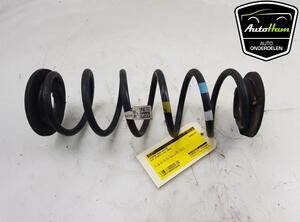 Coil Spring KIA STONIC (YB)