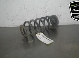 Coil Spring AUDI A3 (8P1), AUDI A3 Sportback (8PA)