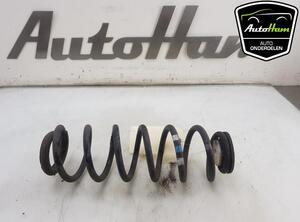 Coil Spring PEUGEOT 3008 MPV (0U_)