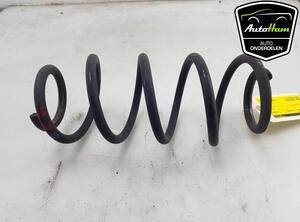 Coil Spring MERCEDES-BENZ GLA-CLASS (X156)