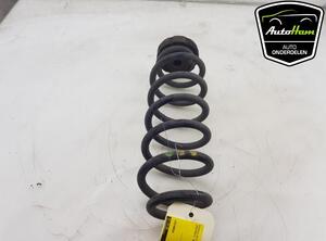 Coil Spring AUDI Q5 (8RB), AUDI Q5 Van (8RB)