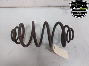 Coil Spring RENAULT KANGOO Express (FW0/1_), RENAULT KANGOO / GRAND KANGOO (KW0/1_)