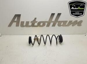 Coil Spring OPEL CORSA F (P2JO), PEUGEOT 208 II (UB_, UP_, UW_, UJ_)