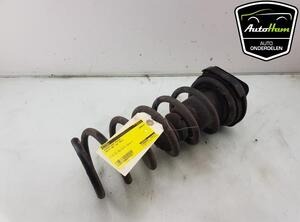 Coil Spring VOLVO V60 I (155, 157)