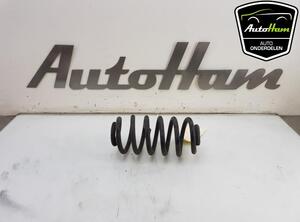 Coil Spring OPEL MOKKA / MOKKA X (J13)