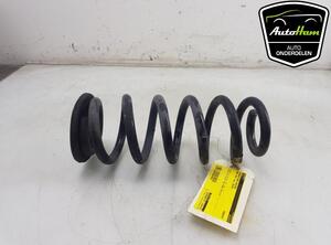 Coil Spring AUDI A3 Sportback (8VA, 8VF), AUDI A3 Sportback (8PA)