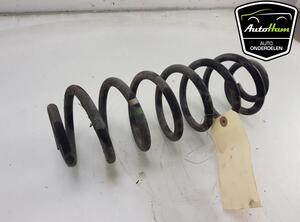 Coil Spring VW TOURAN (1T1, 1T2), VW TOURAN (1T3), VW TOURAN VAN (1T3)