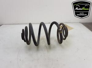 Coil Spring OPEL VIVARO A Van (X83), OPEL VIVARO A Bus (X83), OPEL VIVARO B Van (X82), OPEL VIVARO B Bus (X82)