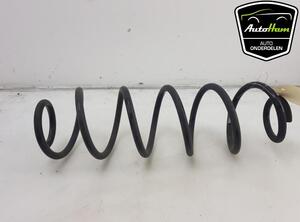 Coil Spring PEUGEOT 308 III (FB_, FH_, FP_, F3_, FM_)