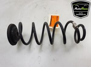 Coil Spring VW POLO (AW1, BZ1)