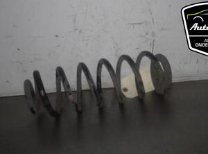 Coil Spring PEUGEOT 308 I (4A_, 4C_)