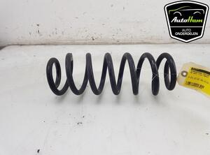 Coil Spring VW GOLF VIII (CD1)